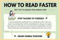 Give a quick read