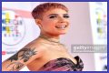 Halsey Show Got Canceled After The Amphitheater Flooded