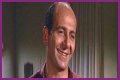 Herb Edelman - Trivia, Family, Bio