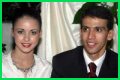 Hicham El Guerrouj Bio, Age, Height, Weight, Net Worth, 800m, Married, & Wife