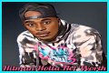 Hitman Holla Net Worth 2024