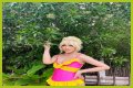 How Much Is Filipino Comedian Vice Ganda's Net Worth? His Career, Awards & Net Worth