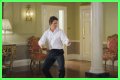 Hugh Grant Says "Love Actually" Dance Was “Excruciating”