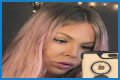 HunniBee ASMR (YouTube Star) - Age, Birthday, Bio, Facts, Family, Net Worth, Height & More