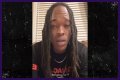 Hurricane Chris Calls Out Lil Nas X Over "J. Christ" Music Video