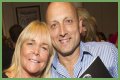 Is Linda Robson Married