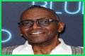
Is Randy Jackson Gay? Age, Height, Net Worth 