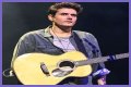 Is The Singer John Mayer Dating Anyone Or Is He Single?