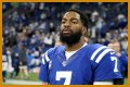Jacoby Brissett Net Worth