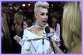 James Charles Says He Took His 'Power Back' By Releasing Nude Photo After Hacker Threat