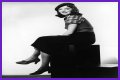 Janet Gaynor Net Worth