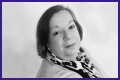 Janine Shalom cause of death: How did Janine Shalom die?