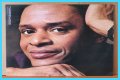 Jarreau and Roker for two