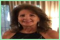 Jeannette Reed: Who is Patrick Reed’s mother?