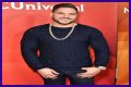 Jersey Shore’s Ronnie: people think I’m on steroids b/c they eat too much fast food