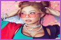 Jessi Is Facing Backlash After She Blocked A Young Boy On Instagram