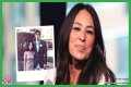 Joanna Gaines Is Not Only a Mom of 5 but Also a Proud Daughter — inside Her Parents' Love Story