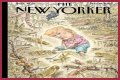 John Cuneo