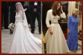 Kate's Second Wedding on 'This Is Us' Likely Means "Katoby" Is No Longer a Thing