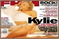 Kate Upton won’t say ‘never’ to posing for Playboy: should she do it?