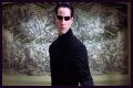 Keanu Reeves Gave His ‘Matrix’ Back-End Pay to the Movie’s Special Effects Team