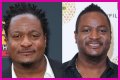 Keith Jefferson Cause of Death and Obituary, Who was Keith Jefferson? What Happened to Keith Jefferson? How Did Keith Jefferson Die?