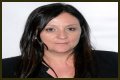 Kelly Cutrone: My $1 million salary is ‘not a lot of money anymore’