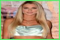 Kelsey Owens Net Worth