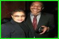 Kenneth Rogers Biography; Age, Kelis father, cause of death