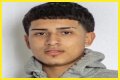 KennyyFye - Age, Family, Bio