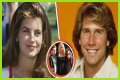 Kirstie Alley 'Would Die' for Teen Idol Husband When They Met Yet Their Marriage Ended in an 'Awful' Divorce