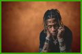 Lil Dred Net Worth 2024