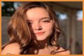 Lil Jerz Height, Weight, Net Worth, Age, Birthday, Wikipedia, Who, Instagram, Biography