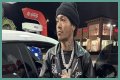 Lil Meech Facing No Charges After December Airport Arrest