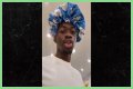 Lil Nas X Apologizes For 'J Christ' Video, Ripped By Christian Artists