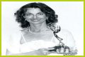 Linda Moulton Howe - Age, Family, Bio