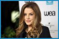 Lisa Marie Presley's Cause Of Death Revealed, What Happened to Lisa Marie Presley's? How did Lisa Marie Presley die?