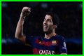 Luis Suárez Height, Weight, Age, Affairs, Biography & More » StarsUnfolded