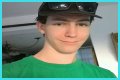 Mark Deck (YouTube Star) - Age, Birthday, Bio, Facts, Family, Net Worth, Height & More