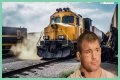 Matt Hughes Train Accident, What Happened to Former UFC Fighter?
