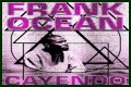 Meaning of Cayendo Remix by Frank Ocean