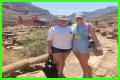 
Meet Hannah Nicolaisen from ‘American Idol’, Explore her Family Life, Fiance Mattheus and Age 