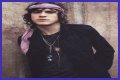 MGMT Net Worth