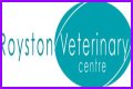 Ms C Rendina v Royston Veterinary Centre Ltd: 3307459/2020