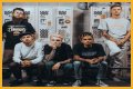 Neck deep lyrics