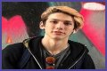 NichLmao Height, Weight, Net Worth, Age, Birthday, Wikipedia, Who, Nationality, Biography
