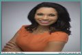 
Nichole Berlie Health Update, What Happened to Nichole Berlie? 