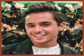 Nick Dobbs (Dancer) - Age, Birthday, Bio, Facts, Family, Net Worth, Height & More