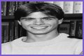 Nick James (TV Actor) - Age, Birthday, Bio, Facts, Family, Net Worth, Height & More