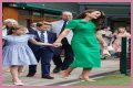 People: Princess Kate ‘will come back even more passionate’ after she recovers